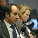 Robert Mcleod Photo 18