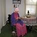 Joyce Thorne Photo 18