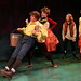 Kathryn Mccabe Photo 15