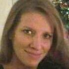 Jacqueline Roberson Photo 19
