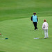 Kathleen Cromwell Photo 11