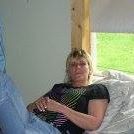 Holly Spicer Photo 12