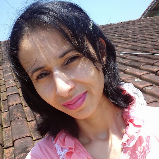Beth Souza Photo 19