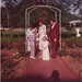 Paula Walker Photo 30