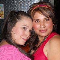 Mary Escobedo Photo 12