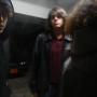 Chad Harris Photo 8