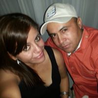 Jose Rojas Photo 23