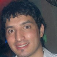 Jesus Berio Photo 6
