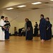Brian Fujii Photo 9