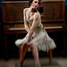 Traci Light Photo 2