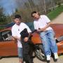 Robert Engle Photo 34