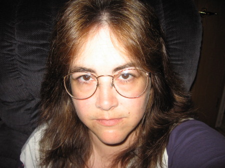 Christine Stokes Photo 25