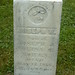 Joseph Bowen Photo 38