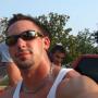 Lee Abbott Photo 7