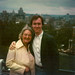 Frances Roberts Photo 34