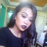 Rose Rodriguez Photo 28