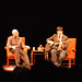 John Wolff Photo 10