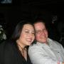 John Alford Photo 24