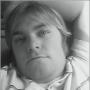 Michael Erickson Photo 30