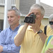 Sharon Richey Photo 11
