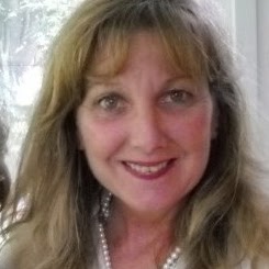 Linda Terry Photo 27