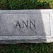Ann Bowen Photo 36