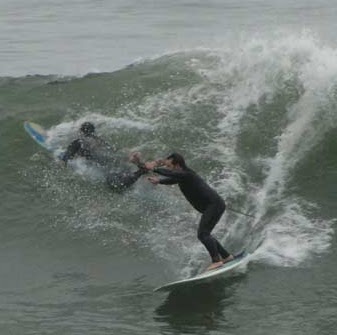 Mitch Brody Photo 13