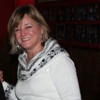 Carolyn Rife Photo 9