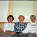 Linda Charles Photo 37