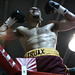 Marcus Crayton Photo 8