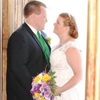 Christina Swan Photo 11