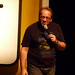 Jaime Caruso Photo 12