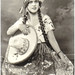 Mary Molina Photo 40