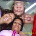 Marcela Robinson Photo 8
