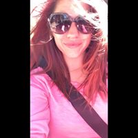 Christina Judge Photo 15