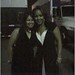 Mary Merwin Photo 12