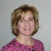 Elizabeth Jensen Photo 4