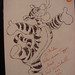 Michael Royer Photo 45