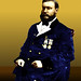 Robert Grove Photo 48