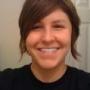 Sarah Webster Photo 29