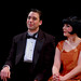 John Sipes Photo 12
