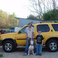 John Blevins Photo 42