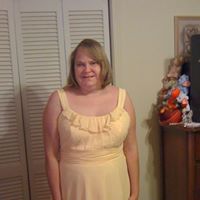 Kathy Lea Photo 20