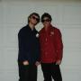 Christian Harvey Photo 27