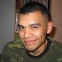 Mario Paz Photo 10