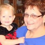 Joann Smith Photo 19
