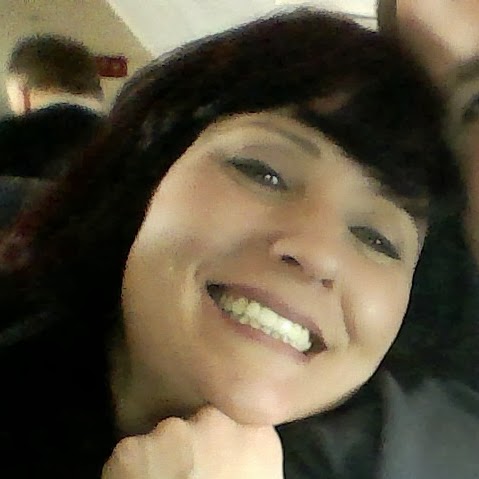 Shannon Roope Photo 13