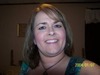 Sharon Mclaughlin Photo 4