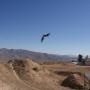 John Ledonne Photo 21