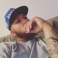Angel Colon Photo 4